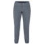 Marmot Ella Pant - Womens, Steel Onyx, 10, 49850-1515-10