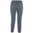 Marmot Ella Pant - Womens, Steel Onyx, 10, 49850-1515-10