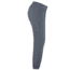 Marmot Ella Pant - Womens, Steel Onyx, 10, 49850-1515-10