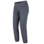 Marmot Ella Pant - Womens, Steel Onyx, 10, 49850-1515-10
