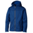 Emerson Hoodie - Boys -Blue Sapphire Heather-Medium
