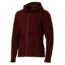 Marmot Emerson Hoodie - Men's -Redstone Heather-X-Large, 785562535992