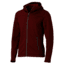 Emerson Hoodie - Mens -Redstone Heather-X-Large