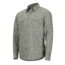 Marmot Emerson Long Sleeve - Men's, Forest Night Heather, Extra Large, 43930-4761-XL