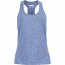 Marmot Emily Tank - Women's-Dusty Denim Heather-Small