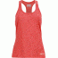 Marmot Emily Tank - Women's-Nasturtium Heather-X-Small