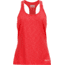 Marmot Emily Tank - Women's-Nasturtium Heather-X-Small