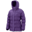 Marmot Empire Jkt Wmns - Dark Violet S