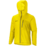 Marmot Essence Jacket Clearance - Men's-Medium-Acid Yellow