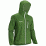 Marmot Essence Jacket - Men's-Blue Ocean-X-Large