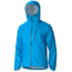 Marmot Essence Jacket - Men's-Small-Atomic Blue