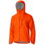 Marmot Essence Jacket - Men's-Small-Sunset Orange