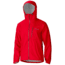 Marmot Essence Jacket - Men's-Medium-Team Red