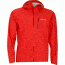 Marmot Essence Jacket - Men's-Scarlet Red-X-Large
