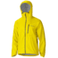 Marmot Essence Jacket - Men's-X-Large-Acid Yellow