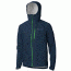 Marmot Essence Jacket - Men's-Dark Ink-XX-Large