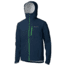 Marmot Essence Jacket - Men's-Small-Dark Ink
