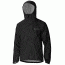 Marmot Essence Jacket - Men's-Large-Peak Blue