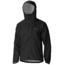 Marmot Essence Jacket - Men's-Medium-Peak Blue
