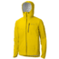Marmot Essence Jacket - Men's-Medium-Yellow Vapor