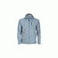 Marmot Essence Jacket - Men's-Blue Granite-X-Large