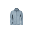 Marmot Essence Jacket - Mens-Blue Granite-Small