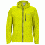 Marmot Essence Jacket - Men's-Bright Lichen-Large, 268577