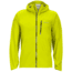 Marmot Essence Jacket - Men's-Bright Lichen-Medium