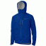 Marmot Essence Jacket - Men's-Dark Azure-Small, 50730-DARK AZURE-S