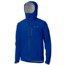 Marmot Essence Jacket - Mens-Dark Azure-Medium