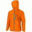 Marmot Essence Jacket - Men's-Large-Aztec Blue