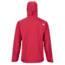 Marmot Essence Jacket - Mens, Sienna Red, Large, 30940-6005-L