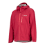 Marmot Essence Jacket - Mens, Sienna Red, Large, 30940-6005-L