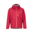 Marmot Essence Jacket - Mens, Sienna Red, Large, 30940-6005-L