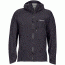 Marmot Essence Jacket - Men's, Black, Rain Resistant, Extra Large, 130523