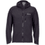 Essence Jacket - Mens-Medium-Black