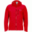 Marmot Essence Jacket - Men's-Team Red-Medium, 269618