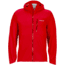 Marmot Essence Jacket - Men's-Team Red-X-Large