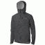 Marmot Essence Jacket - Men's-Slate Grey-XX-Large, 253987