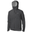 Marmot Essence Jacket - Men's-Slate Grey-XX-Large