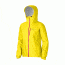 Marmot Essence Jacket - Women's, Acid Yellow-Small