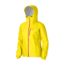Marmot Essence Jacket - Women's-Acid Yellow-Small