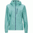 Marmot Essence Jacket - Women's, Celtic-Small