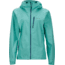 Marmot Essence Jacket - Women's-Celtic-Medium