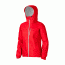 Marmot Essence Jacket - Women's, Cherry Tomato-X-Small