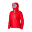 Marmot Essence Jacket - Women's-Cherry Tomato-X-Small