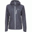 Marmot Essence Jacket - Women's, Dark Charcoal-Medium