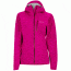 Marmot Essence Jacket - Women's, Electric Rose-Small, 268683