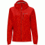Marmot Essence Jacket - Women's, Scarlet Red-X-Small