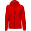Marmot Essence Jacket - Women's-Scarlet Red-X-Small